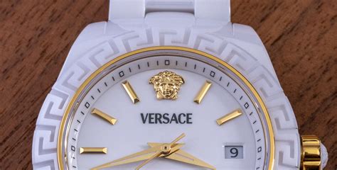 versace dv one replica|versace imitation pieces.